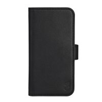 iPhone 16 Etui 2-in-1 MagSeries Sort