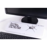 Penalhus med hvidtavle (Whiteboard)