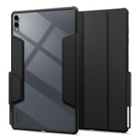 Samsung Galaxy Tab S11 Ultra Etui Air Skin Pro Sort
