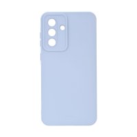 Samsung Galaxy A57 Cover Silicone Touch Summer Sky
