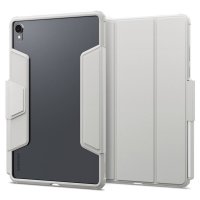 Samsung Galaxy Tab S11 Etui Ultra Hybrid Pro Grå