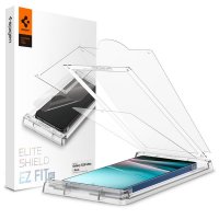 Samsung Galaxy S25 Ultra Skærmbeskytter EliteShield EZ Fit