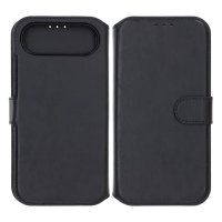 iPhone Air Etui Detachable Wallet Case Sort