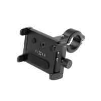 Bikee ALU Smartphone Bike Mount