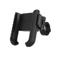 Holder Bikee Plus