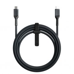 USB-C til USB-C Kevlar 3m Kabel