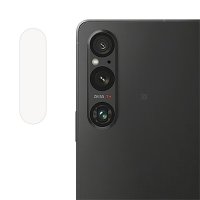 Sony Xperia 1 V Kameralinsebeskytter Glasberga