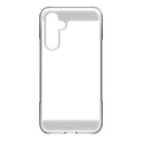 Samsung Galaxy A54 5G Cover Air Robust Case Transparent