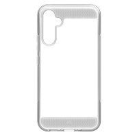Samsung Galaxy A34 5G Cover Air Robust Case Transparent