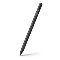 Stylus Digital Pencil iPad Sort