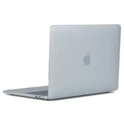 Hardshell Case for MacBook Pro 13 (A2251, A2289, A2338) - Clear
