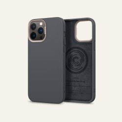 iPhone 13 Pro Max Cover Color Brick Mag Dusk