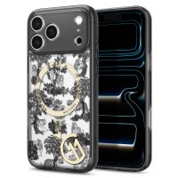 iPhone 17 Pro Max Cover C11 MagFit Nocturne