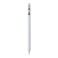 Active Stylus Pen for iPad