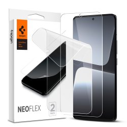Xiaomi 13 Pro Skærmbeskytter Neo Flex 2-pak