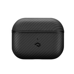 AirPods 3 Cover MagEZ Case Sort