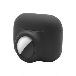 AirPods Pro Cover Apple AirTag Holder Sort