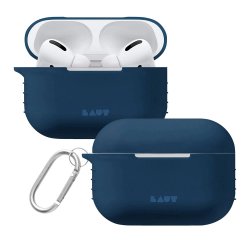 AirPods Pro Cover Pod Ocean