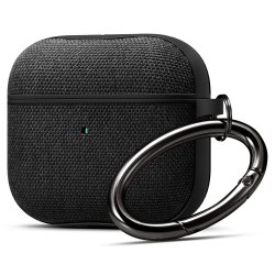 AirPods 3 Cover Urban Fit Sort