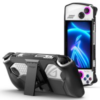 ASUS ROG Ally 2023 Cover Thin Fit Pro Sort