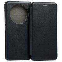 Honor Magic7 Lite Etui Book Sort