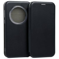 Honor Magic7 Pro Etui Book Sort