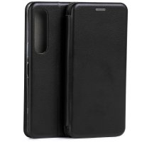 Sony Xperia 1 VI Etui Book Sort