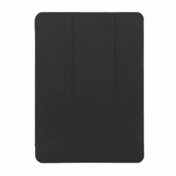 iPad 10.9 Etui Book Case Sort