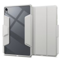 Samsung Galaxy Tab S11 Etui Air Skin Pro Grå