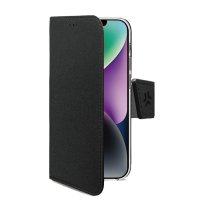 iPhone 16e Etui Wally Wallet Case Sort