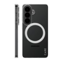 Samsung Galaxy S26 Cover SL1M Transparent