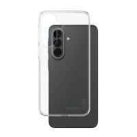 Samsung Galaxy A37 Cover X-Ray Transparent