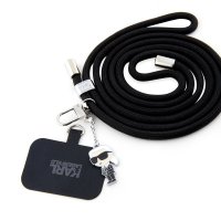 Crossbody Strap Sort