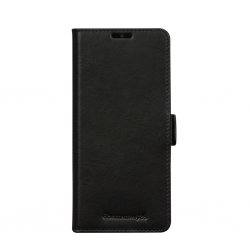 Samsung Galaxy S21 Etui Copenhagen Slim Sort