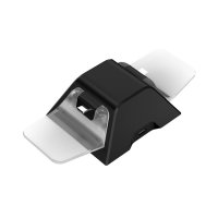 Dobbelt PS5 DualSense controlleroplader