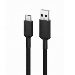 Kabel Elements Pro USB-A to USB-C Cable 1 m