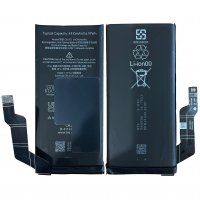 Google Pixel 6a originalt batteri