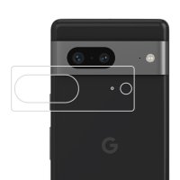Google Pixel 8 Kameralinsebeskytter Glasberga