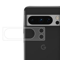 Google Pixel 8 Pro Kameralinsebeskytter Glasberga