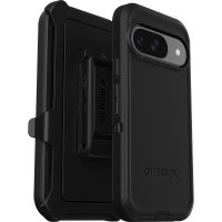 Google Pixel 9/Pixel 9 Pro Cover Defender Sort