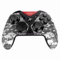 Bluetooth controller PG SW001 Camo