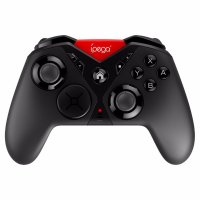 Bluetooth controller PG SW001 sort