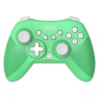 Controller Mini Grip venlig Grøn