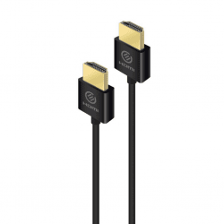 HDMI Kabel Supertunn 2.0b 2m