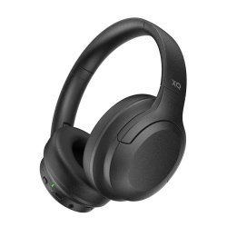 Hörlurar OE750i ANC Over-Ear Headphones Pearl Black