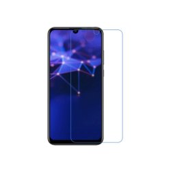 Huawei P Smart 2019 Skærmbeskytter Plastikikfilm