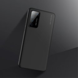 Huawei P40 Pro Cover Knight Series Sort