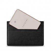 FindAll Pungkort Tracker Desert Rose