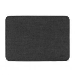 MacBook Pro 13/MacBook Air 13 ICON Sleeve Mørkegrå