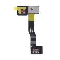 iPad 2022 antenne med flexkabel